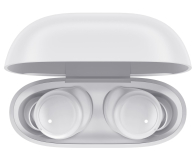 Xiaomi Redmi Buds 3 Lite (White) - 731691 - zdjęcie 2